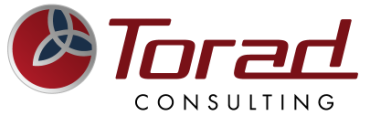 Torad Consulting, Inc.